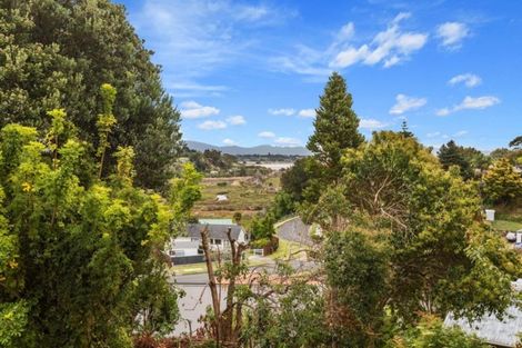 Photo of property in 77 Anne Road, Bellevue, Tauranga, 3110