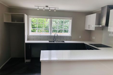 Photo of property in 25 Kent Terrace, Taradale, Napier, 4112