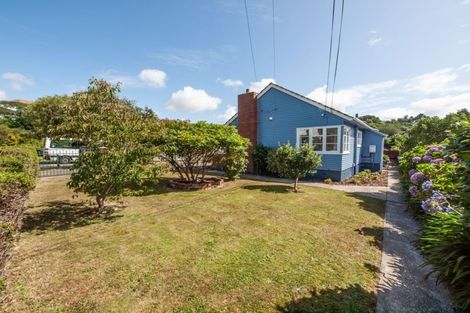 Photo of property in 10 Kipling Street, Johnsonville, Wellington, 6037