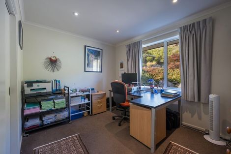 Photo of property in 5 Norfolk Place, Stoke, Nelson, 7011