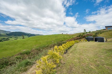 Photo of property in 193 Dublin Road, Wakefield, 7095
