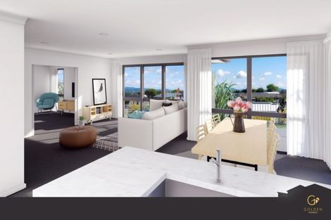 Photo of property in 13 Drower Glen, Flagstaff, Hamilton, 3210