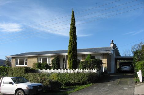 Photo of property in 10 Sussex Street, Picton, 7220