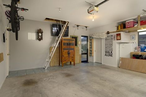 Photo of property in 137 Aldinga Avenue, Stoke, Nelson, 7011