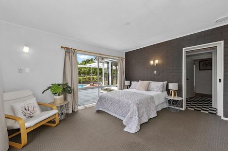 Photo of property in 778 Tuhikaramea Road, Ngahinapouri, Hamilton, 3290