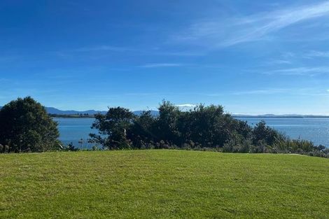 Photo of property in 135 Manuwai Drive, Matua, Tauranga, 3110