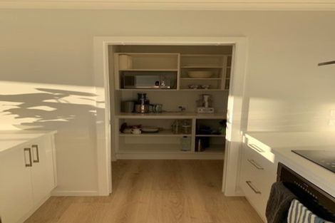 Photo of property in 15 Cupola Crescent, Richmond, 7020