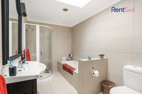 Photo of property in 275 Levers Road, Matua, Tauranga, 3110