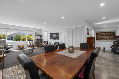 Photo of property in 12 Saint Thomas Avenue, Pyes Pa, Tauranga, 3112