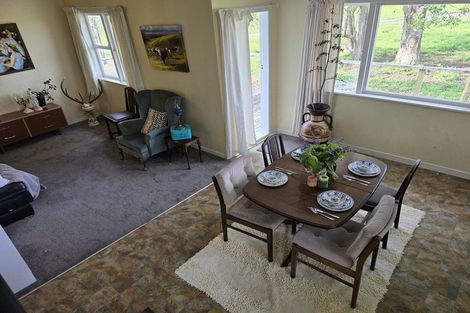 Photo of property in 880 Okahukura Road, Tapora, Wellsford, 0977