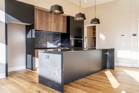 Photo of property in 24 Farnworth Terrace, Churton Park, Wellington, 6037