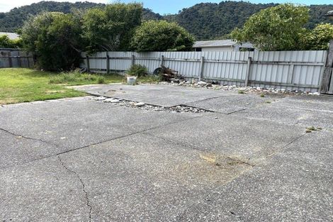 Photo of property in 5 Kerr Avenue, Cobden, Greymouth, 7802