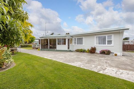 Photo of property in 89 Kent Street, Carterton, 5713