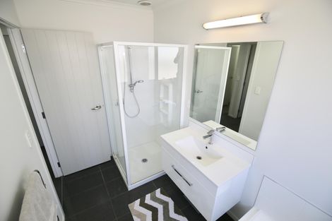 Photo of property in 181a Tramway Road, Enderley, Hamilton, 3214