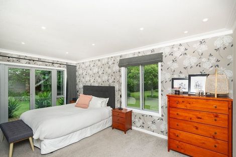 Photo of property in 17 Tower Road, Matamata, 3400