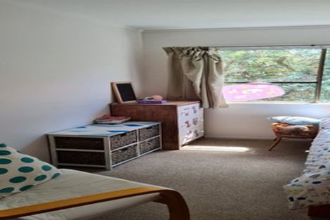 Photo of property in 1/21 Capricorn Place, Browns Bay, Auckland, 0630