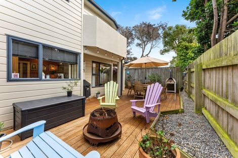 Photo of property in 49a Brunswick Street, Hutt Central, Lower Hutt, 5010