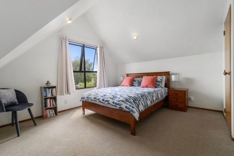 Photo of property in 32b Marsden Avenue, Mount Eden, Auckland, 1024