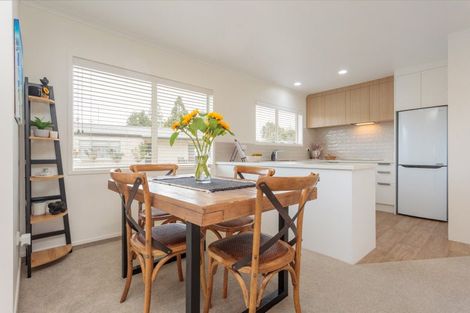 Photo of property in 5 Firth Close, Matamata, 3400