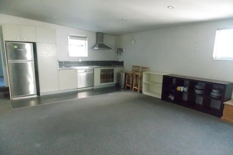 Photo of property in 195a Vivian Street, Te Aro, Wellington, 6011