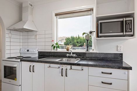 Photo of property in 4 Purser Crescent, Witherlea, Blenheim, 7201