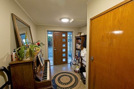 Photo of property in 24 Pompolona Street, Te Anau, 9600