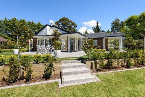 Photo of property in 17/674l Ranginui Road, Welcome Bay, Tauranga, 3175