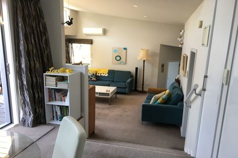 Photo of property in 16a Fisher Street, Johnsonville, Wellington, 6037