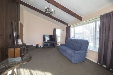 Photo of property in 11 Graham Street, Tinwald, Ashburton, 7700