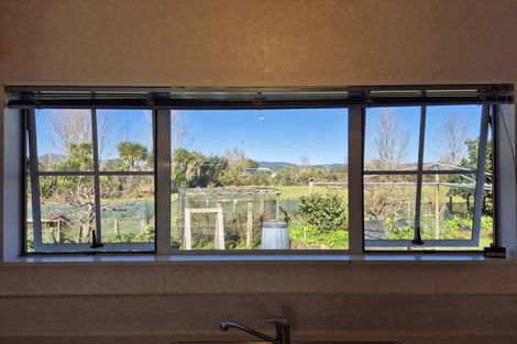 Photo of property in 4 Courthouse Lane, Coromandel, 3506