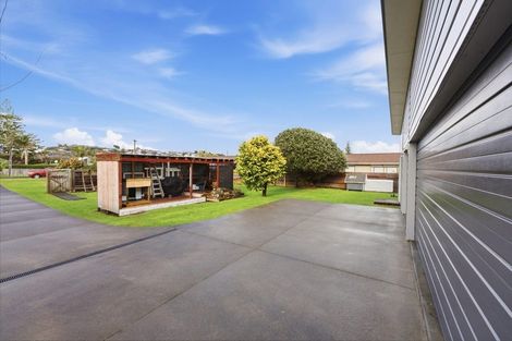 Photo of property in 80 Ngamotu Road, Spotswood, New Plymouth, 4310