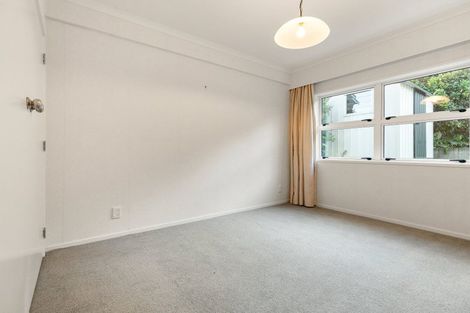 Photo of property in 59 Awatere Avenue, Beerescourt, Hamilton, 3200