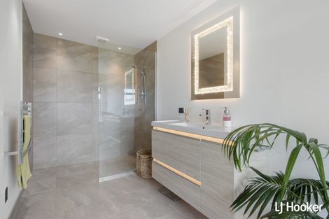 Photo of property in 39b The Crescent, Waihi Beach, 3611