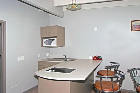 Photo of property in 15/76 Lake Terrace, Taupo, 3330