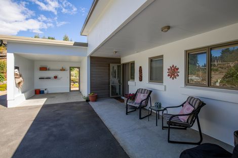 Photo of property in 17 Bodkin Road, Bridge Hill, Alexandra, 9320