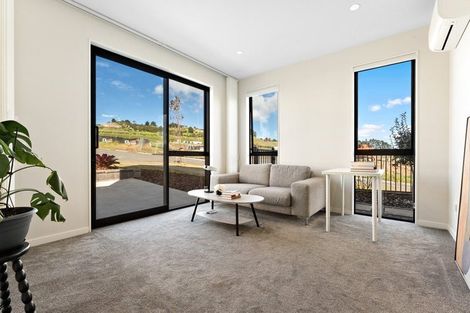 Photo of property in 46 Clara Road, Silverdale, 0932