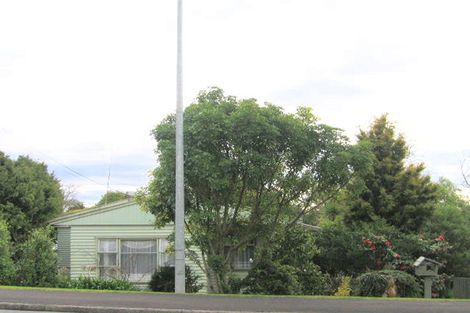 Photo of property in 34 Forest Lake Road, Forest Lake, Hamilton, 3200