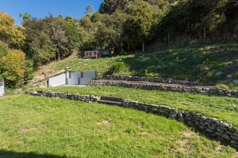 Photo of property in 2 Teal Valley Road, Hira, Nelson, 7071