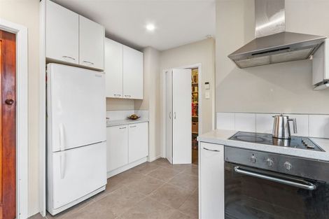 Photo of property in 57 Kirkwood Avenue, Upper Riccarton, Christchurch, 8041