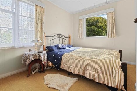 Photo of property in 38 King Street West, Te Kuiti, 3910