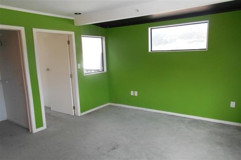 Photo of property in 7/12 Haining Street, Te Aro, Wellington, 6011