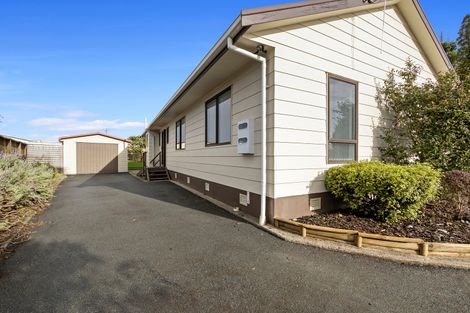 Photo of property in 15 Manuka Street, Matamata, 3400