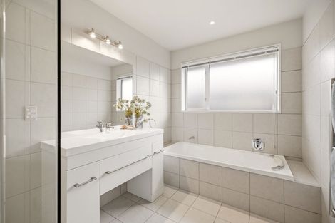 Photo of property in 157 Waimairi Road, Ilam, Christchurch, 8041