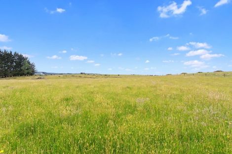 Photo of property in 548 Loburn Kowai Road, Loburn, Rangiora, 7472