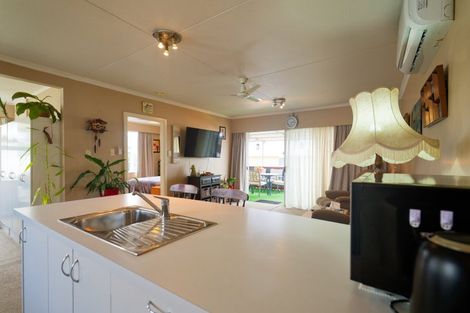 Photo of property in 36 Churchill Street, Kaikoura, 7300