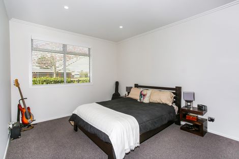 Photo of property in 6 Titoki Way, Waiau Pa, Pukekohe, 2679
