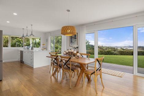 Photo of property in 238e Kerikeri Inlet, Kerikeri, 0230
