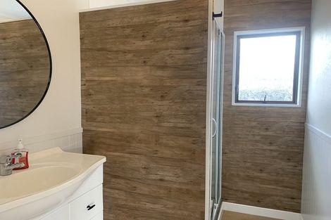 Photo of property in 4 Viking Street, Norsewood, 4974