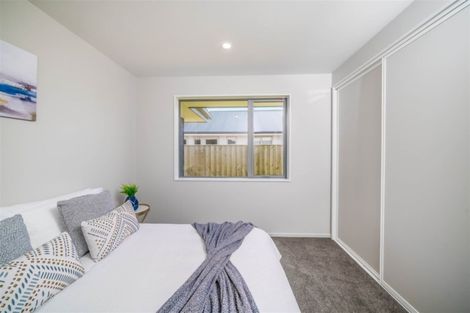 Photo of property in 74 Sutherlands Road, Halswell, Christchurch, 8025