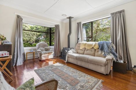 Photo of property in 19 Scoular Street, Maryhill, Dunedin, 9011